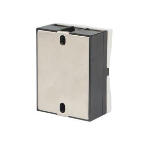 Venta Directa de Fábrica Riko, Relé de Estado Sólido SSR-40AA 10A-100A - Product Image 1