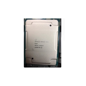 Heiß verkaufte Mikroprozessoren-ICs BGA 7773X,7 B12,7 B13,7 C13,7 F72,7 H12,7 J13,7 K62,7 K83,7 R12,7 R32,7 T83,7 V12,7 W83,8124m,8171m,8173m - Product Image 1