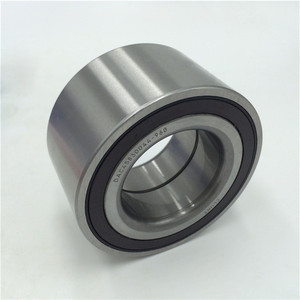 Rodamientos <span class=keywords><strong>de</strong></span> Cubo <span class=keywords><strong>de</strong></span> Rueda Delantera para Foton Toano, Seguros y Duraderos, Rodamientos <span class=keywords><strong>de</strong></span> Bolas <span class=keywords><strong>de</strong></span> Ranura Profunda OEM para Automóviles - Product Image 3