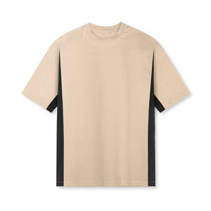 2023 Camisas De Poliester Para, sublimación <span class=keywords><strong>One</strong></span> <span class=keywords><strong>Piece</strong></span> <span class=keywords><strong>Luffy</strong></span> Anime Impresión digital <span class=keywords><strong>Camisa</strong></span> 3D Camisetas Diseños <span class=keywords><strong>One</strong></span> <span class=keywords><strong>Piece</strong></span> Tee Shirt/ - Product Image 5