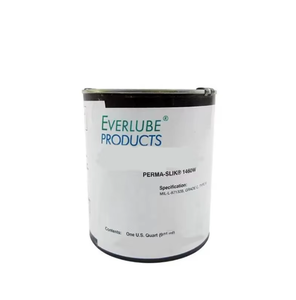 Adhesivo de película sólida de disulfuro de molibdeno/grafito Everlube 620 ISO VG 15 - Product Image 4