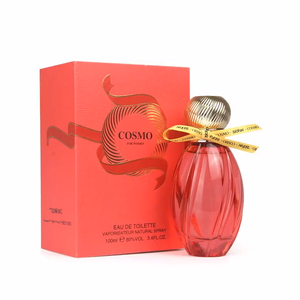<span class=keywords><strong>Parfum</strong></span> féminin en gros avec logo personnalisé, <span class=keywords><strong>parfum</strong></span> floral pour femmes 100ml, vaporisateur, marque ZuoFun - Product Image 2