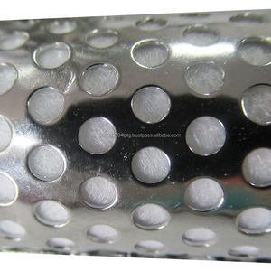 Fabricant d'éléments filtrants à coalescence Offre Spéciale - Product Image 5