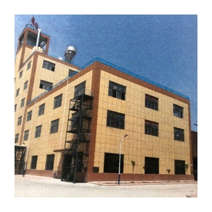 <span class=keywords><strong>Torre</strong></span> <span class=keywords><strong>de</strong></span> Secado por Pulverización para Detergente, Máquina para Fabricar Detergente en Polvo, Gran Oferta - Product Image 3