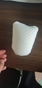 Đai Chống Thoát Vị Inguinal Hoặc Scrota L Đai Đơn Hỗ Trợ Thoát Vị Kèm 1 Miếng Đệm Tháo Rời Đai Thoát Vị Inguinal Trái Phải - Product Image 3