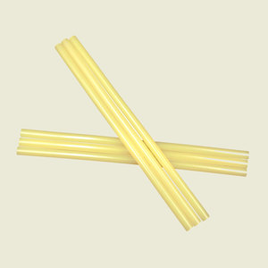 EVA Vàng Bám Dính Siêu Mạnh Hot Keo Sticks 11 Mm Cho Carton Niêm Phong/Carton Đóng Gói - Product Image 4