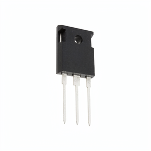 ทรานซิสเตอร์ IXDH20N120D1 TO-247-3 ชิ้นส่วนวงจรอิเล็กทรอนิกส์ บริการครบวงจรแบบดั้งเดิม - Product Image 1