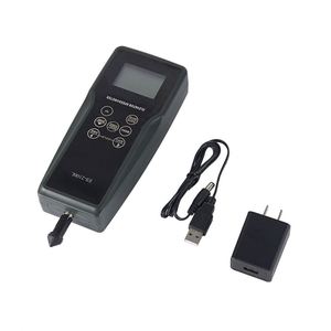 Tacómetro Digital Portátil Avanzado con Registro de Datos e Impresión, Tacómetro de Alta Precisión - Product Image 3
