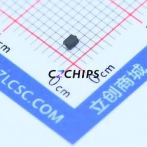 Original-Nuevo RLSD32A241C SOD-323 Transistor ESD y protección contra sobretensiones (TVS/ESD) - Product Image 2