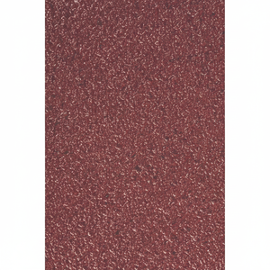 Truper RUFLA-180 1 'ceramica ossido di alluminio carburo di silicio Flap ruota 80 grana resina media alta per smerigliatrice personalizzabile OEM - Product Image 1