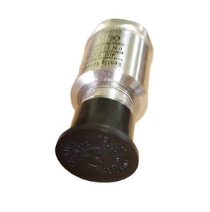 Bently Nevada 330400-01-05ตัวแปลงสัญญาณเร่งความเร็วด้วยราคาที่ดี - Product Image 3