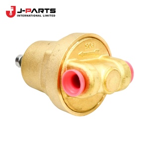 Manchon de régulateur de pression de transmission pour Toyota HIACE LH103 1993-1998 35417-30050 - Product Image 4