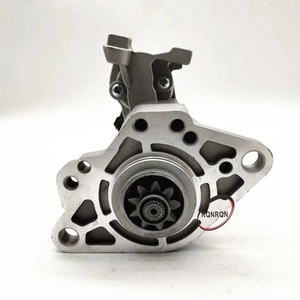 4d33 me012995 m8t80071 tủ lạnh máy nén CE4 Kit động cơ khởi động chuyển đổi - Product Image 1