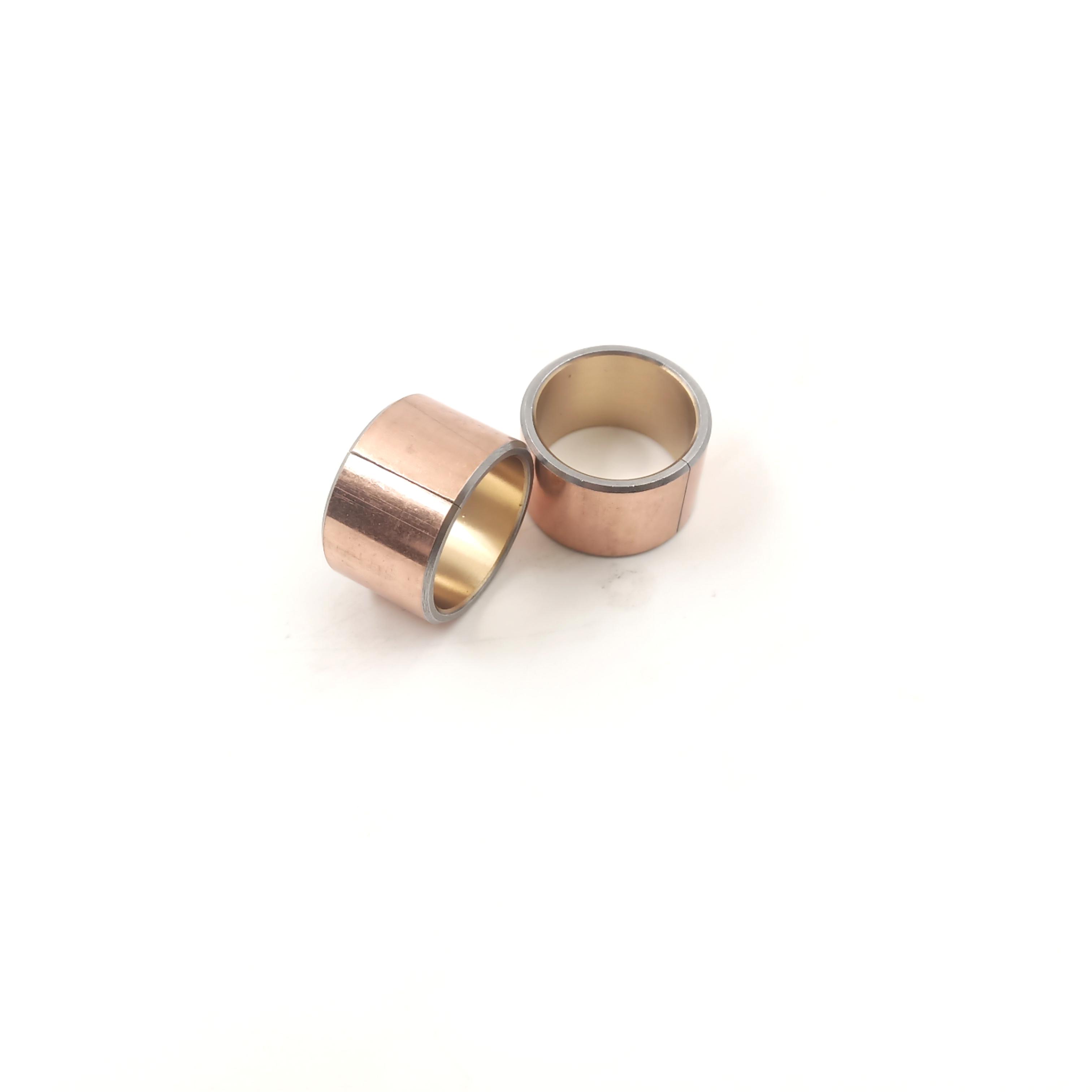High Quality Diesel Fuel Pump Part Bushings 1460400004 Shaft Sleeve 1460400014 For VE Pump