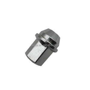 SUKLA AUTO PARTS Écrou de roue pour <span class=keywords><strong>Ford</strong></span> ESCAPE FUSION <span class=keywords><strong>FIESTA</strong></span> FOCUS C-MAX CV6Z1012D CV6Z-1012-D - Product Image 6