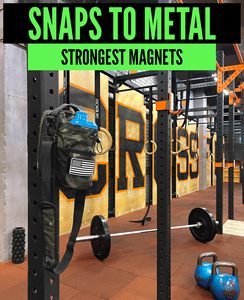 Sac de sport magnétique en néoprène OEM, sac de rangement pour la remise en forme, porte-bouteille et pochette pour téléphone, accessoires pour boissons - Product Image 5