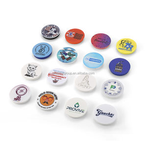 Prise de téléphone originale de meilleure qualité avec logo personnalisé, Griptok <span class=keywords><strong>Mobile</strong></span> Holder Grip Tok pour IPhone - Product Image 4