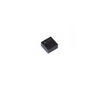 LIS2DH12TR ชิปเซ็นเซอร์ตรวจจับความเคลื่อนไหวแบบเร่งความเร็ว IC LGA-12 - Product Image 1