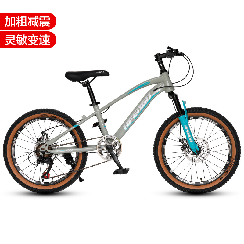 Rose (roue à rayons variables)