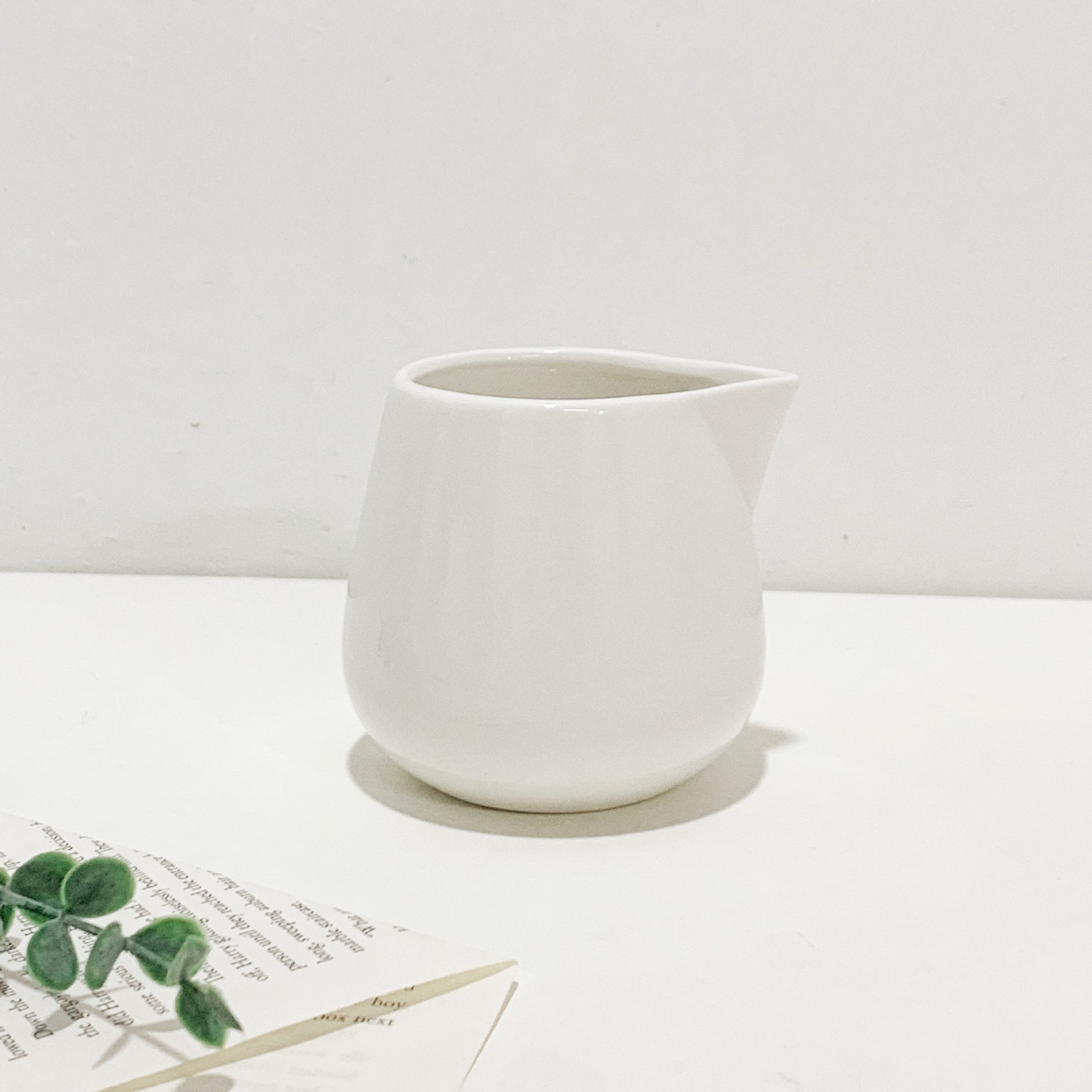 type blanc 3 /200ml