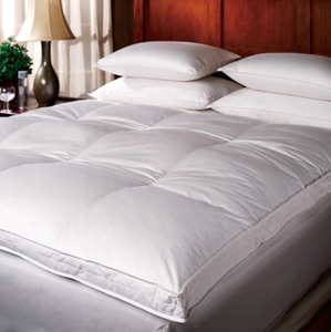 Funda <span class=keywords><strong>de</strong></span> colchón <span class=keywords><strong>de</strong></span> refrigeración extragruesa, almohada <span class=keywords><strong>de</strong></span> felpa, cubierta <span class=keywords><strong>de</strong></span> colchón - Product Image 2