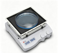 SK O330 Pro y O180 Pro - Batidor Multifunción Grande