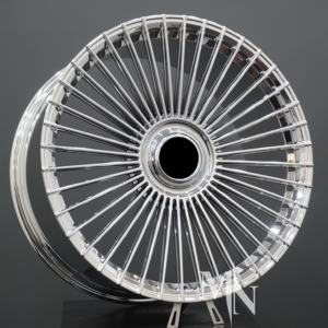 Maining forjado para Mercedes <span class=keywords><strong>Maybach</strong></span> <span class=keywords><strong>GLS</strong></span> <span class=keywords><strong>600</strong></span> S600 G63 19 20 21 22 pulgadas llantas de aleación personalizadas - Product Image 3