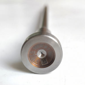 Juego de Válvulas de Inyector FOOVC01363 F OOV C01 363 para Inyector 0445110370 0445110348 - Product Image 1