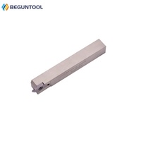 Turning Insert TKFT Carbide Insert CNC Lathe Grooving Thread Turning Tool Holder KTKFL TKFT Threading Insert