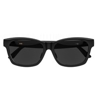 Lunettes de traduction intelligentes IA MLB E13-V, modèle transfrontalier, en plastique, avec écoute en temps réel, lecture de musique, appels téléphoniques et accessoires VR/AR/MR
