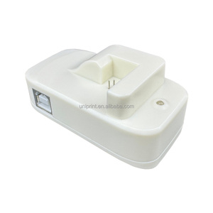 Reseteador de Chip de Cartucho para Brother LC3211 LC3213 LC3011 LC3013 <span class=keywords><strong>DCP</strong></span>-J572DW <span class=keywords><strong>J772DW</strong></span> J774DW MFC-J491DW J497DW J890DW J895DW - Product Image 2