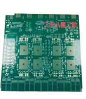 Services de conception de circuits imprimés FR4 avec fichiers Gerber, schémas et nomenclature de composants |   Fabrication de cartes de circuits imprimés (PCBA)