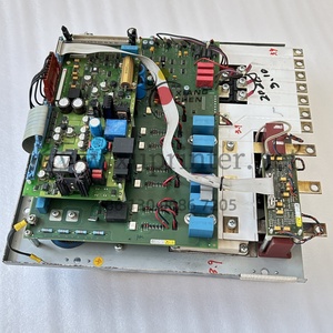 Carte de commande WD Original BLT5 00.785.0642 55kw 00.785.1196 MDPS55 00.785.1489MDIB55 00.785.0726 AVM5 00.781.9638 pour pièces de presse - Product Image 5