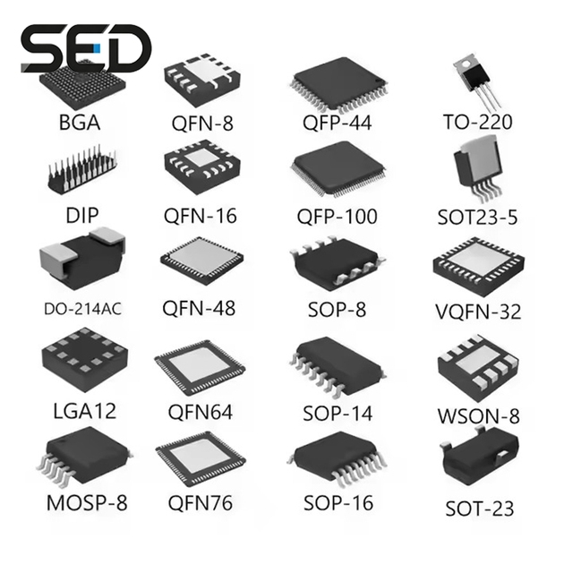 CG9028ATT Original Stock EEPROM discounted price