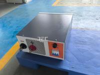 Alimentation électrique de rectification pour électrodéposition 12V 300A avec compteur d'ampères-heure, équipement de précision pour électrodéposition