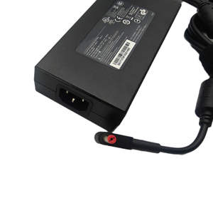 Acer için 230W 19.5V 11.8A Dizüstü Bilgisayar Şarj Cihazı, 5.5x1.7mm Konnektörlü Güç Adaptörü - Product Image 2