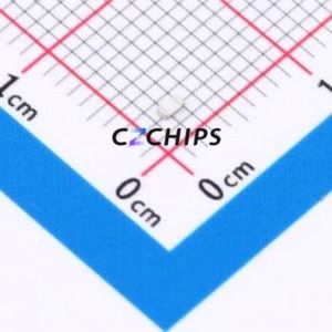 RMC060322.1K1%N ตัวต้านทานแบบ SMD 0603 (ประเภท: ฟิล์มหนา) (ความต้านทาน: 22.1kโอห์ม ความแม่นยำ: 1%) - Product Image 2