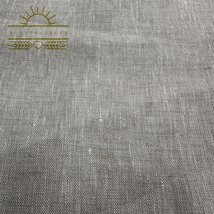 Fornitori di tessuto di <span class=keywords><strong>lino</strong></span> colore semplice abbigliamento da <span class=keywords><strong>uomo</strong></span> tessuto di cotone <span class=keywords><strong>lino</strong></span> all'ingrosso puro tessuto di <span class=keywords><strong>lino</strong></span> 100% per i vestiti - Product Image 5