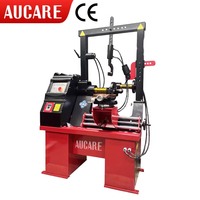 Équipement de réparation automatique de jantes de voiture, machine de réparation de jantes en alliage de diamant, tour à roues CNC, machine de découpe