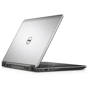 Slim máy tính xách tay sử dụng cho <span class=keywords><strong>Dell</strong></span> E7440 i3 i5 i7 máy tính 4GB <span class=keywords><strong>RAM</strong></span> 500GB HDD sử dụng máy tính xách tay tân trang để bán - Product Image 1