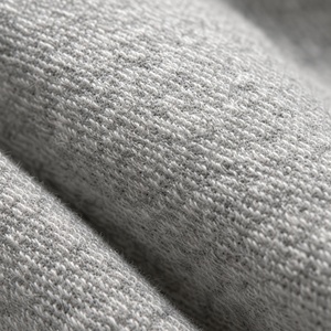 <span class=keywords><strong>Pantaloni</strong></span> Sportivi Larghi da Uomo <span class=keywords><strong>con</strong></span> <span class=keywords><strong>Elastico</strong></span> in Vita, Jogger <span class=keywords><strong>con</strong></span> Cordoncino e Polsini a Costine, Streetwear Personalizzabile OEM - Product Image 4