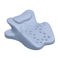 Coussin Ergonomique de Positionnement Sexuel pour Adultes, Cale de Soutien pour Couples, Confort Intime, Mobilier de Chambre