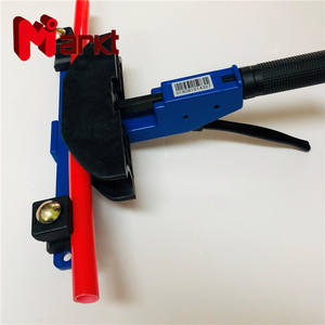 Cliveuse de tuyaux en plastique, outil de pliage de tube multicouche de haute qualité multicouches - Product Image 6