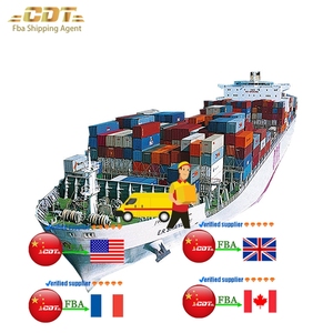 Shenzhen Top International Freight Forwarder Dhl Freight Forward Agencia <span class=keywords><strong>de</strong></span> <span class=keywords><strong>transporte</strong></span> puerta a puerta <span class=keywords><strong>de</strong></span> China a Estados Unidos - Product Image 1