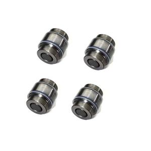 Rodamiento de Horquilla de Embrague para Transmisión Automática 6DCT250 DPS6 para Ford Focus - Product Image 1