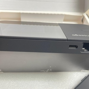 Modem Hotspot Mobile 5G Telstra Inseego MiFis X PRO 5G M3200 - Débloqué - Product Image 4