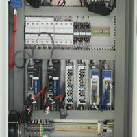Prensa Plegadora CNC Eléctrica de 17T y 400mm con Servo y Husillo de Bolas para Plegado de Precisión de Piezas Pequeñas de Chapa Metálica