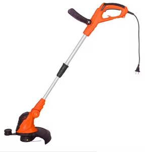Grass <strong>Trimmer</strong> - Product Image 4