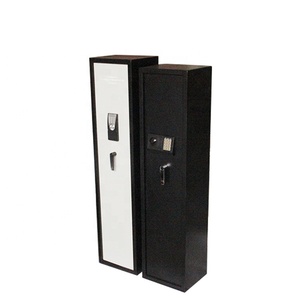 <span class=keywords><strong>De</strong></span> alta calidad nuevo estilo arma del gabinete <span class=keywords><strong>de</strong></span> <span class=keywords><strong>seguridad</strong></span> caja - Product Image 5