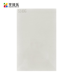 1300*2800 Tấm Ván Ép Hpl Chống Cháy Tấm Hpl Và Tấm Ván Nhỏ Gọn Tấm Ván Trang Trí Áp Suất Cao - Product Image 4